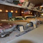 TourdSoCal_1_0361 (September 12, 2015)